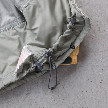 Nike ACG Storm Clad Technical Jacket - 2000s (S)