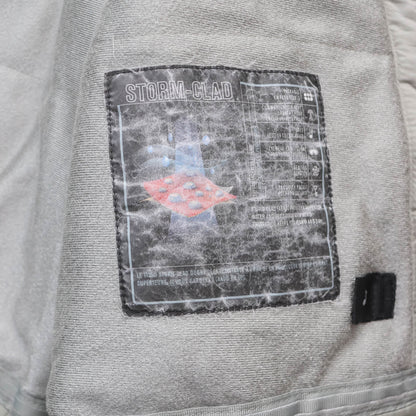 Nike ACG Storm Clad Technical Jacket - 2000s (S)