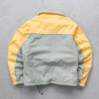 Nike ACG Storm Clad Technical Jacket - 2000s (S)
