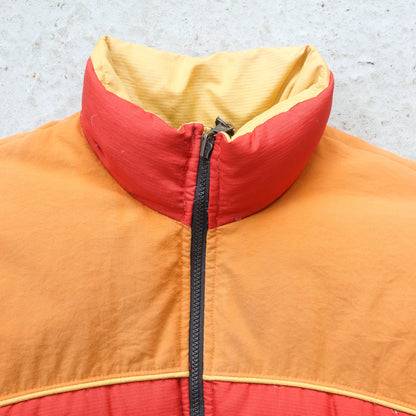 Nike ACG 600 Fill Down Puffer Jacket - 2000s (M)