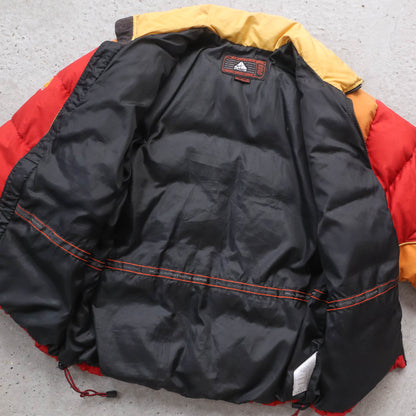 Nike ACG 600 Fill Down Puffer Jacket - 2000s (M)