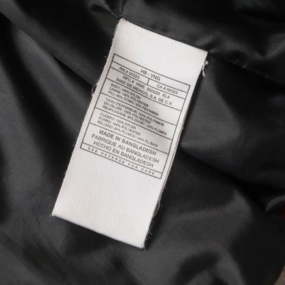 Nike ACG 600 Fill Down Puffer Jacket - 2000s (M)