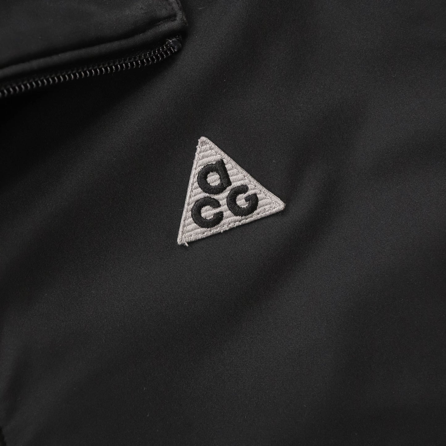 Nike ACG Soft Shell Technical Jacket - 2000s (XL)