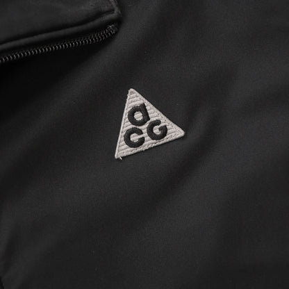 Nike ACG Soft Shell Technical Jacket - 2000s (XL)