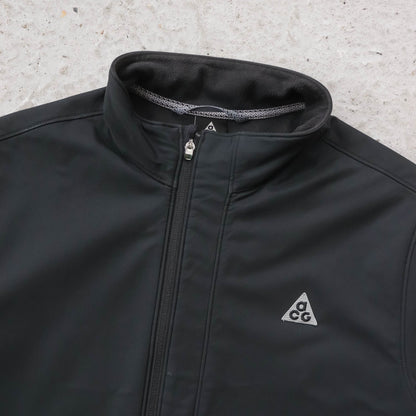 Nike ACG Soft Shell Technical Jacket - 2000s (XL)