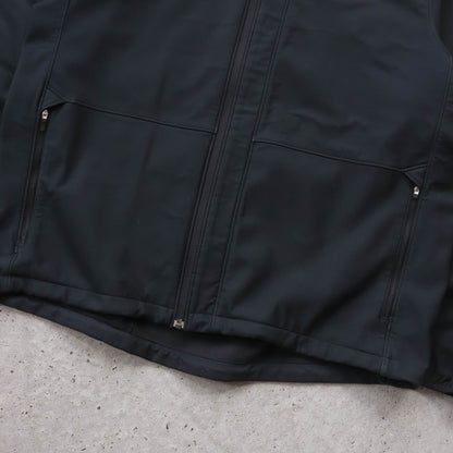 Nike ACG Soft Shell Technical Jacket - 2000s (XL)