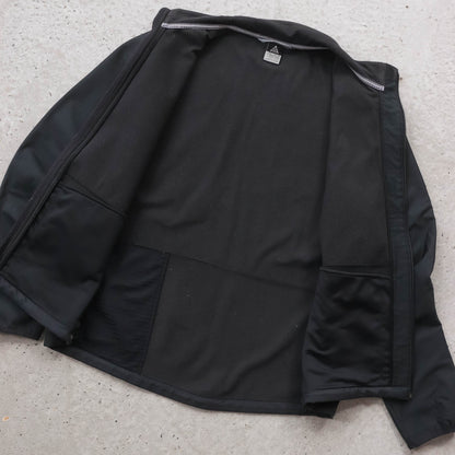 Nike ACG Soft Shell Technical Jacket - 2000s (XL)