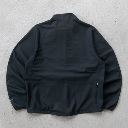 Nike ACG Soft Shell Technical Jacket - 2000s (XL)