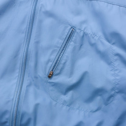 Nike ACG Two-Tone Windbreaker Jacket - 2000s (XL)