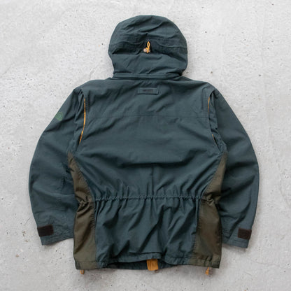 Nike ACG Storm-Fit Mountain Jacket - 2000s (M)