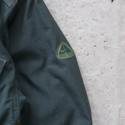 Nike ACG Storm-Fit Mountain Jacket - 2000s (M)