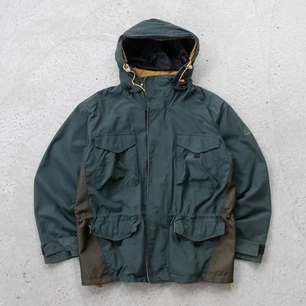 Nike ACG Storm-Fit Mountain Jacket - 2000s (M)