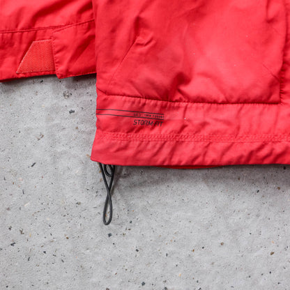 Nike ACG Storm-Fit Technical Shell Jacket - 2000s (S)