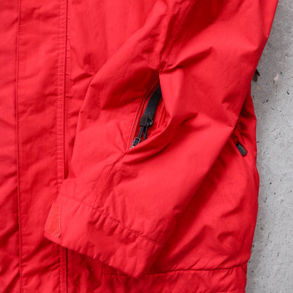 Nike ACG Storm-Fit Technical Shell Jacket - 2000s (S)