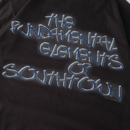 Vintage 2000 POD Payable on Death Tee - M