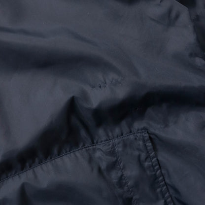 Nike Mini Swoosh Windbreaker Jacket - 2000s (M)