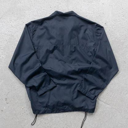 Nike Mini Swoosh Windbreaker Jacket - 2000s (M)