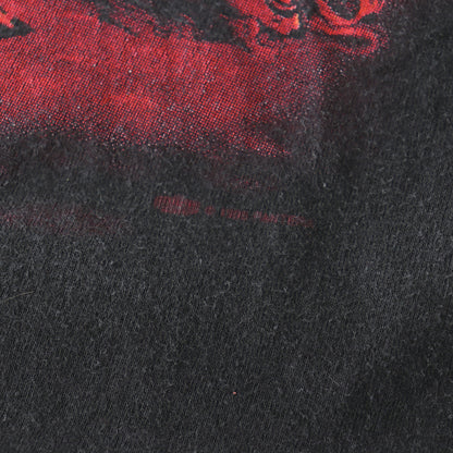 Vintage 1995 Pantera I Got My Ass Branded Tee - L