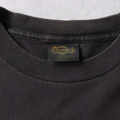 Vintage 1994 Grateful Dead San Francisco Giants Tee - XL