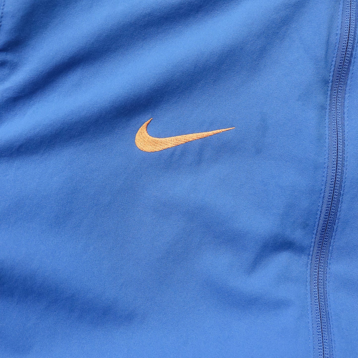 Nike Florida Gators NCAA Windbreaker Jacket - 2000s (L)