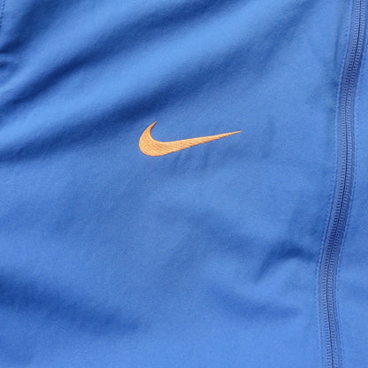 Nike Florida Gators NCAA Windbreaker Jacket - 2000s (L)
