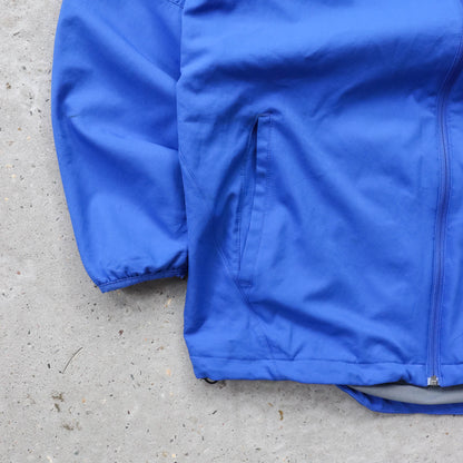 Nike Florida Gators NCAA Windbreaker Jacket - 2000s (L)