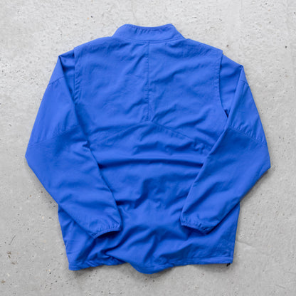 Nike Florida Gators NCAA Windbreaker Jacket - 2000s (L)