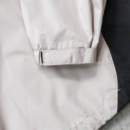Chaps Ralph Lauren Utility Shell Jacket - 2000s (XL)