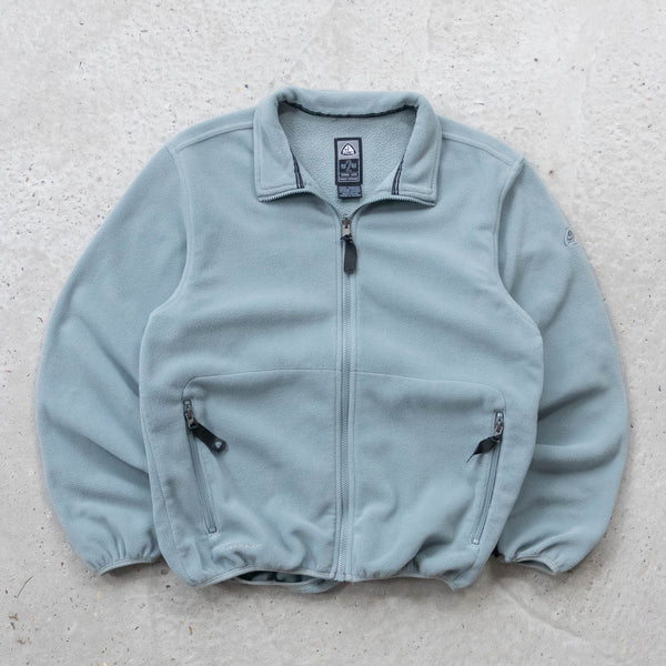 Nike ACG Therma-Fit Fleece Jacket - 2000s (S)