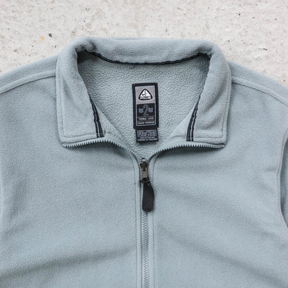 Nike ACG Therma-Fit Fleece Jacket - 2000s (S)