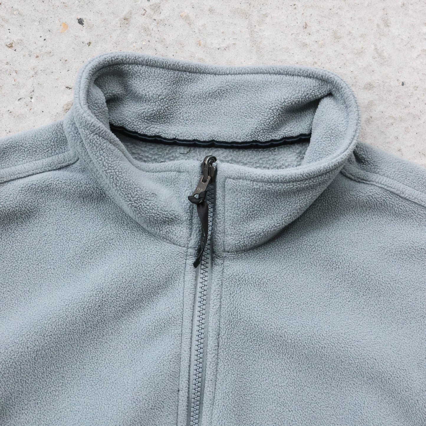 Nike ACG Therma-Fit Fleece Jacket - 2000s (S)