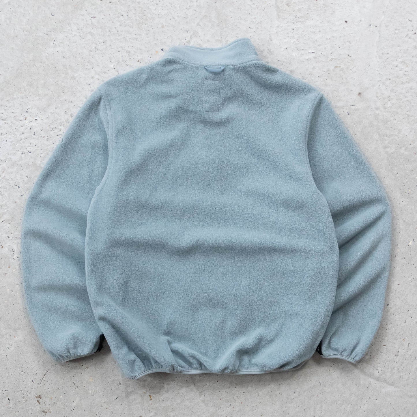 Nike ACG Therma-Fit Fleece Jacket - 2000s (S)