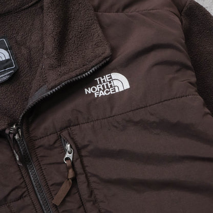 North Face Denali Polartec Fleece Jacket - 2000s (L)