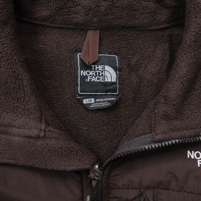 North Face Denali Polartec Fleece Jacket - 2000s (L)