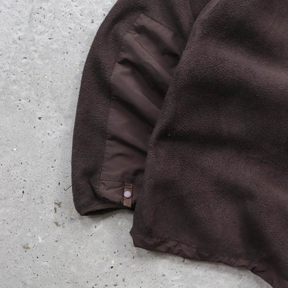North Face Denali Polartec Fleece Jacket - 2000s (L)