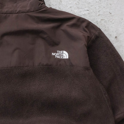 North Face Denali Polartec Fleece Jacket - 2000s (L)