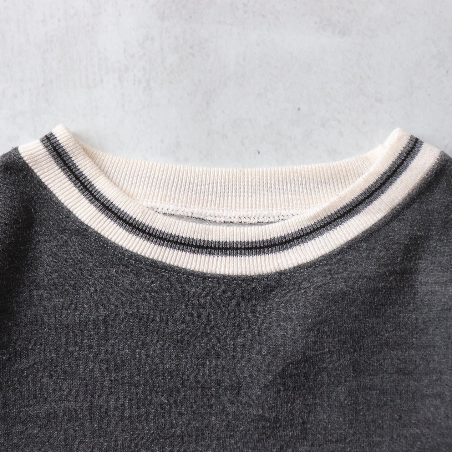 Vintage 90s No Limit Soldiers Sweatshirt - XL