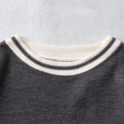 Vintage 90s No Limit Soldiers Sweatshirt - XL