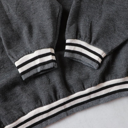 Vintage 90s No Limit Soldiers Sweatshirt - XL