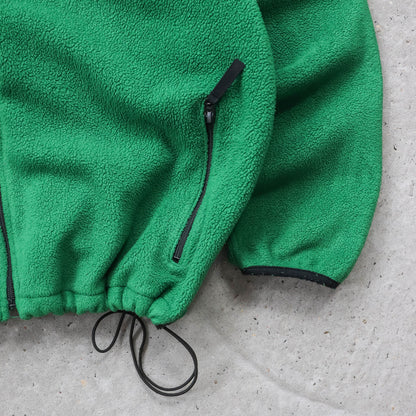 Polo Sport Ralph Lauren Fleece Jacket - 90s (L)