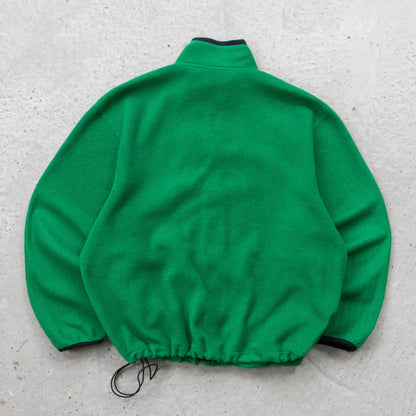 Polo Sport Ralph Lauren Fleece Jacket - 90s (L)