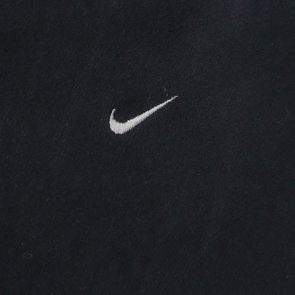 Nike Golf Mini Swoosh Embroidered Sweatshirt - 90s (L)