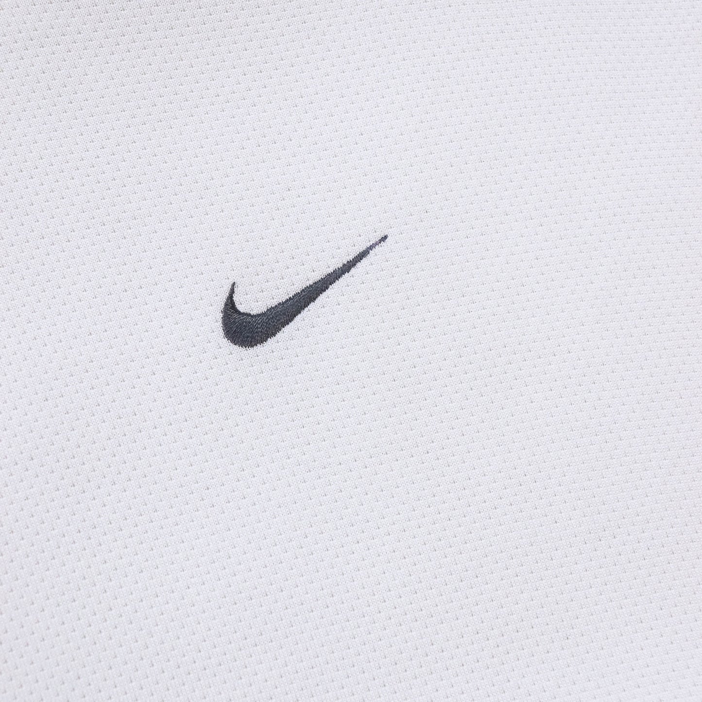 Nike Shox Centre Swoosh Sweatshirt - 2000s (L)