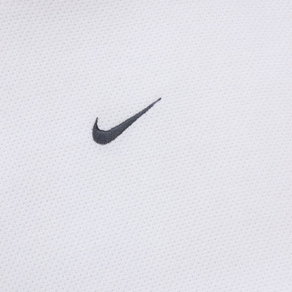 Nike Shox Centre Swoosh Sweatshirt - 2000s (L)