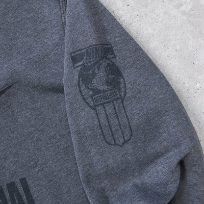 Nike International Track & Field Sweatshirt - 2000s (L)