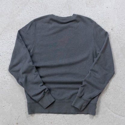 Nike International Track & Field Sweatshirt - 2000s (L)