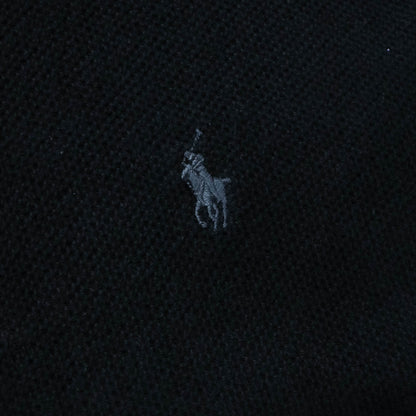 Polo Ralph Lauren Lightweight Knit Sweater - 2000s (L)