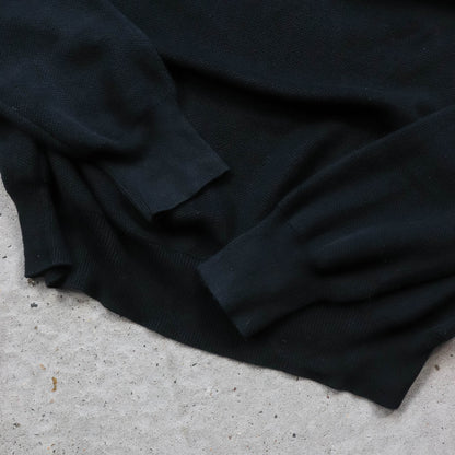 Polo Ralph Lauren Lightweight Knit Sweater - 2000s (L)