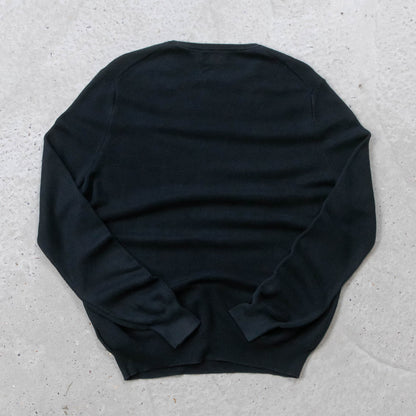 Polo Ralph Lauren Lightweight Knit Sweater - 2000s (L)