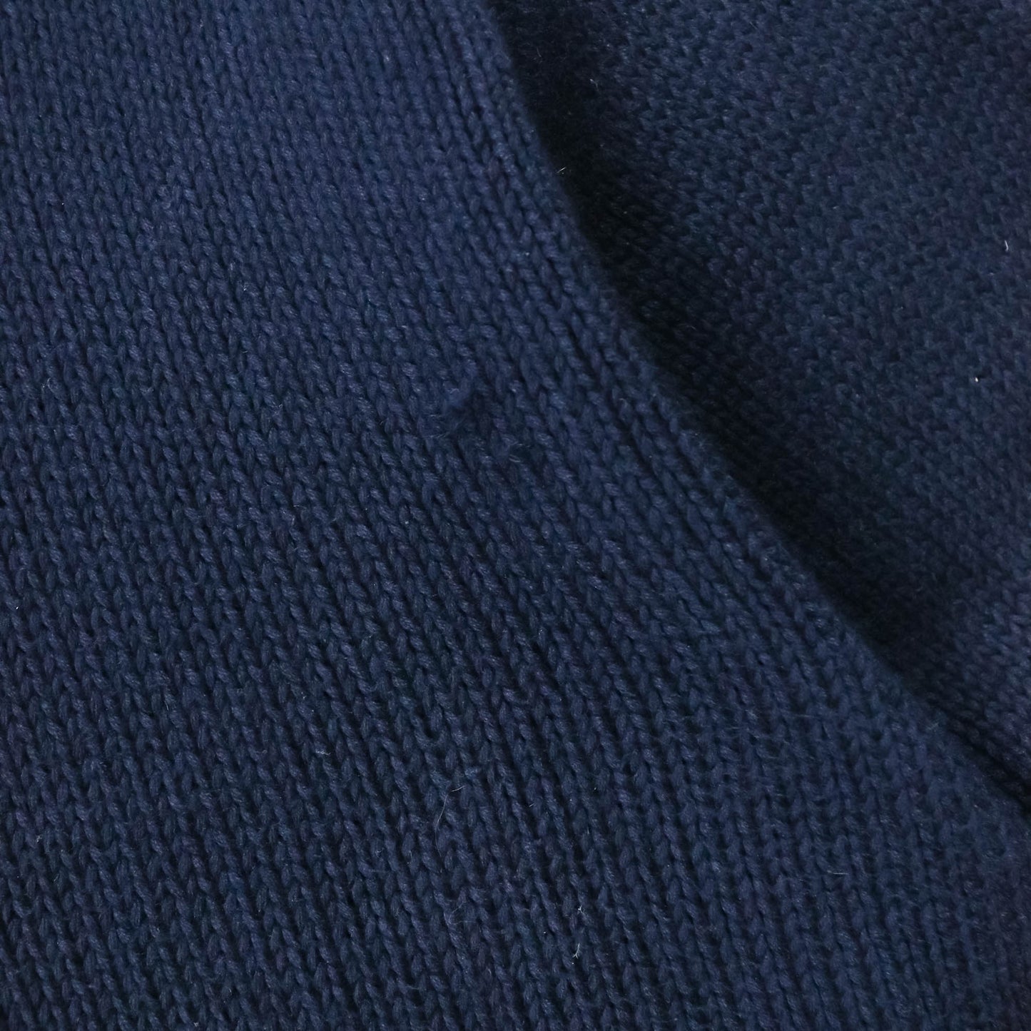 Polo Ralph Lauren Heavy Knit Sweater - 90s (L)